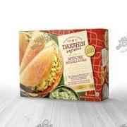 DAKSHIN MYS MSL DOSA