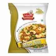 Jabsons Mixed Nuts