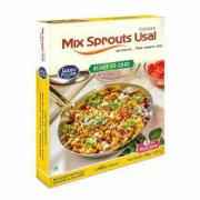 JAIDEV MIX SPROUTS USAL