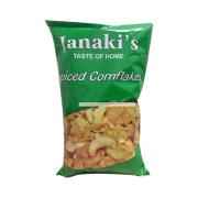 Masal Corn Flakes