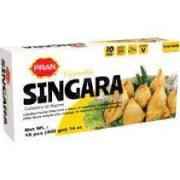 Pran Singara