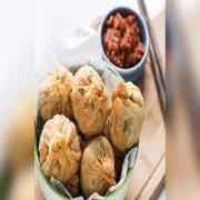 Raji Potli Samosa