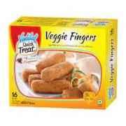 VL VEGGIE FINGER