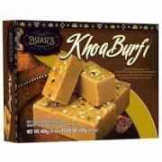 MITHAI DLIT KHOYA BRFI