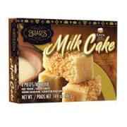 MILK CAKE