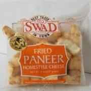DEEP FRIED PANEER