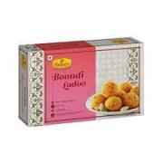 Haldirams Boondi Ladoo