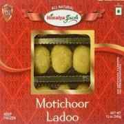 HIM FR MOTICHOOR LADDU