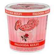 Reenas Falooda Kulfi