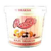 Reenas Kaju Draksh