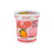 REENAS MANGO