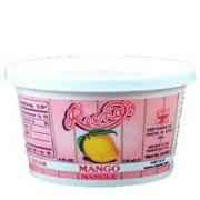 REENAS MANGO CUP