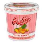 REENAS TUTTI FRUTTI