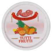 Reenas Tutti Frutti Cup