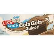 VL LICK LOK COLA GOLA