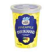 VADILAL PINEAPPLE
