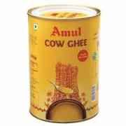 Amul Cow Ghee High Aroma