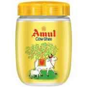 Amul Pure Cow Ghee