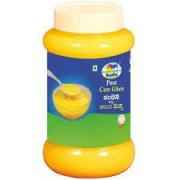 NANDANI COW GHEE