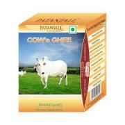 Patanjali Cows Ghee