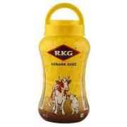 RKG Cow Ghee