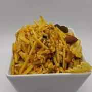 Laxmi African Chevdo