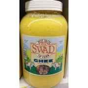 Swad Ghee