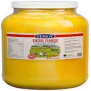 VERKA GHEE