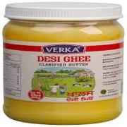 VERKA GHEE
