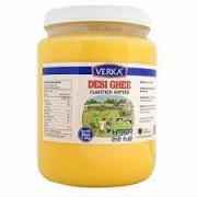VERKA GHEE