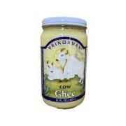 Vrindavan Cow Ghee