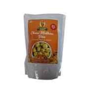 Laxmi Cheese Mkkhana Bites