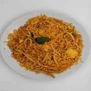 Laxmi Hot Mix