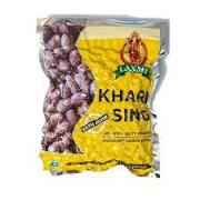 Laxmi Khari Sing