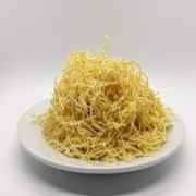 Laxmi Large Sev
