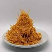 Laxmi Large Tikhi Sev