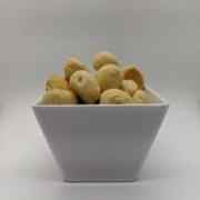 Laxmi Makhania Biscuits