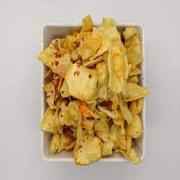 Laxmi Masala Papdi