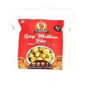 Laxmi Spicy Mkkhana Bites