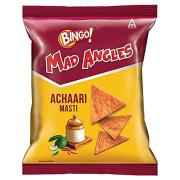 MAD ANGLES ACHAARI MANIA