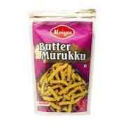 Anand Butter Murukku