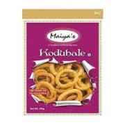 Kodubale