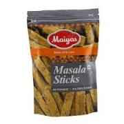 MAIYAS MASALA STICK