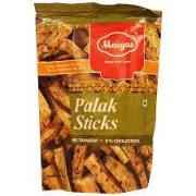 Maiyas Palak Stick