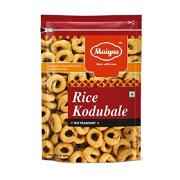 Rice Kodubale