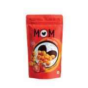 MOM ROASTED MAKHANA TOMATO ACHAARI