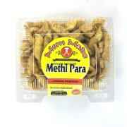Methi Para