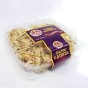 MOMS MADE PAPDI GATHIYA