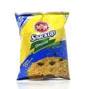 MTR OMPUDI