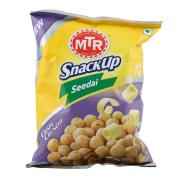 MTR SEEDI